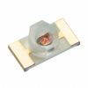 LED Indication - Discrete - XZFBB55W-A2-ND - DigiKey