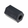 Board Spacers, Standoffs -- 952-3019-ND - Image