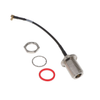 Coaxial Cables (RF) - 612-RF174-02RP1-06BJ2-0152-ND - DigiKey