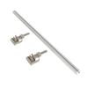 Card Guides - V2074-ND - DigiKey