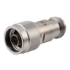 RF Accessories - 5328-SD8262-ND - DigiKey