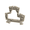 Accessories - 1074000000-ND - DigiKey