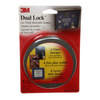 Reclosable Fasteners - MP-457058C-10-ND - DigiKey