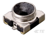 Coax Connectors - CONSWF001-SMD - TE Connectivity