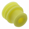 Rectangular Connector Accessories - 17-963245-1-ND - DigiKey