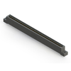 Edgeboard Connectors - 151-395-052-524-102-ND - DigiKey