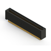 Edgeboard Connectors - 151-895-052-500-201-ND - DigiKey