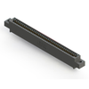 Edgeboard Connectors - 151-395-039-521-604-ND - DigiKey