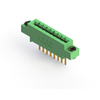 Edgeboard Connectors - 151-833-008-544-603-ND - DigiKey