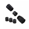 Circular Connector Assemblies - SC1261-ND - DigiKey