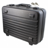 Tool Bags, Boxes and Cabinets - TCMB100MT-ND - DigiKey