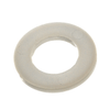 Standard Washers - RPC9441-ND - DigiKey