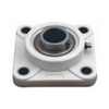Mounted Bearing -- IP-142 - Image