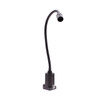 Lamps - Magnifying, Task - 243-1278-ND - DigiKey