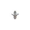 Board Supports - 145-27LSP00187-ND - DigiKey