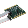 Digital to Analog Converters (DACs) Evaluation Boards - 505-DC1488A-B-ND - DigiKey