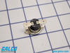 NTE Disc Thermostats - NTE-DTC170 - Galco Industrial Electronics
