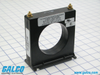 CMI Current Transformers - 76SFT-601 - Galco Industrial Electronics