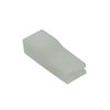 Housings, Boots - WM8646-ND - DigiKey