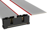 Rectangular Cable Assemblies - A1KXB-2036G-ND - DigiKey