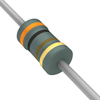 Through Hole Resistors - RNF14JTD300R-ND - DigiKey