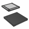Controllers - 448-CYPD3135-32LQXQTTR-ND - DigiKey