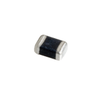 Ferrite Beads and Chips - 197-EMI1206R-120TR-ND - DigiKey
