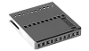 Headers & Wire Housings - 487544-9 - Powell Electronics, Inc.