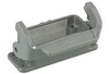 Power Connectors - 09200100301 - Powell Electronics, Inc.