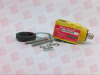 Photoelectric - 6911195 - Radwell International
