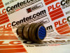 Connector/Terminal/Pin - 15986263 - Radwell International