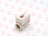 Connector/Terminal/Pin - 44608467 - Radwell International