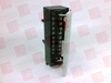 Connector/Terminal/Pin - 20768571 - Radwell International