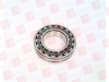 Bearing - 19470248 - Radwell International