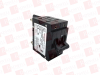 Circuit Breaker Trip - 97272089 - Radwell International