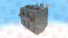 App/Comm Circuit Breaker - 437071 - Radwell International