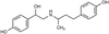 Ractopamine - 13330 - Medical Isotopes, Inc.