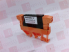 Relay/Socket - 7973478 - Radwell International