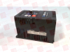 Drive - 64288249 - Radwell International