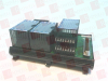PLC Module/Rack - 129928093 - Radwell International