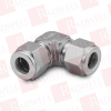 Pneumatic Fitting & Accessories - 7704244 - Radwell International