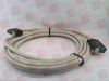 Industrial Computer Cable - 83373077 - Radwell International