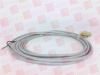 Electrical Cable/Wire - 48562307 - Radwell International