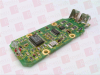 PC Board PLC/Add-On Board - 102144295 - Radwell International
