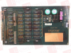 PC Board PLC/Add-On Board - 6295951 - Radwell International