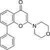 LY294002 - 14853 - Medical Isotopes, Inc.