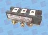 IGBT - 426904 - Radwell International