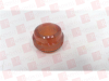 Accessory/Bulb/Cap/Contact/Transf - 8976990 - Radwell International