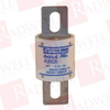 Fuse - 54603669 - Radwell International