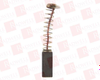 Brush - 47647470 - Radwell International